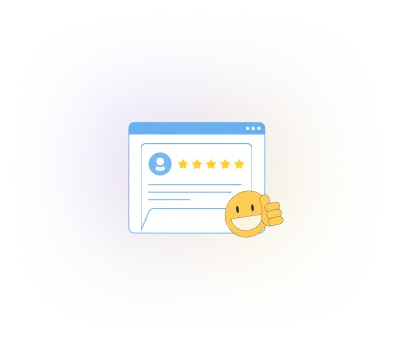 Improve Academic